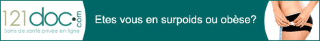 121doc - Acheter reductil, Xenical, medicament pour maigrir